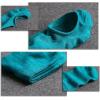 imageIDEGG No Show Socks Men Low Cut Ankle Short Socks for Men Casual Athletic Socks with NonSlip GripColor E8 Pairs 8colors Colored B