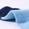 imageIDEGG No Show Socks Men Low Cut Ankle Short Socks for Men Casual Athletic Socks with NonSlip GripColor P8 Pairs8 Clors