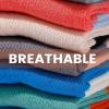 imageIDEGG No Show Socks Women 10 Pairs Low Cut AntiSlid Novelty Athletic Casual Invisible Liner SocksColor E  10 Pairs  10 Colors