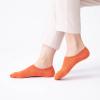 imageIDEGG No Show Socks Women 10 Pairs Low Cut AntiSlid Novelty Athletic Casual Invisible Liner SocksColor N  10 Pairs  10 Colors