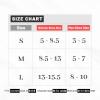 imageIDEGG No Show Socks Women ampamp Men Low Cut Ankle Short Athletic Running Casual Invisible Liner SocksE6 Pairs6 Colors