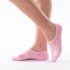 imageIDEGG No Show Socks Women ampamp Men Low Cut Ankle Short Athletic Running Casual Invisible Liner SocksF6 Pairs6 Colors