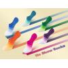 imageIDEGG No Show Socks Women ampamp Men Low Cut Ankle Short Athletic Running Casual Invisible Liner SocksI6 Pairs6 Colors