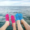 imageIDEGG No Show Socks Women ampamp Men Low Cut Ankle Short Athletic Running Casual Invisible Liner SocksJ6 Pairs6 Colors