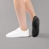 imageIDEGG No Show Socks Women ampamp Men Low Cut Ankle Short Athletic Running Casual Invisible Liner SocksO6 Pairs4 Colors