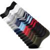 Color P-8 Pairs-8 Clors