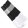 Color G - 10 Pairs - 4 Colors