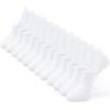 C_6 Pairs(6 White)