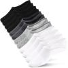 O_6 Pairs(4 Colors)