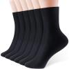 E_6 Pairs( 6 Black )
