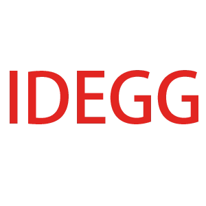 IDEGG