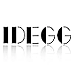 IDEGG